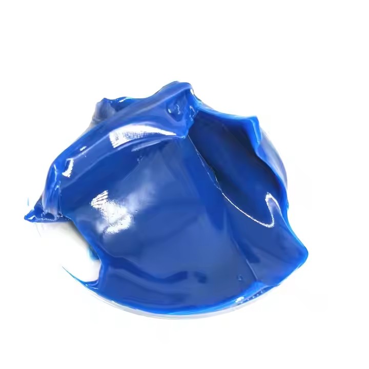 生物颗粒机润滑脂