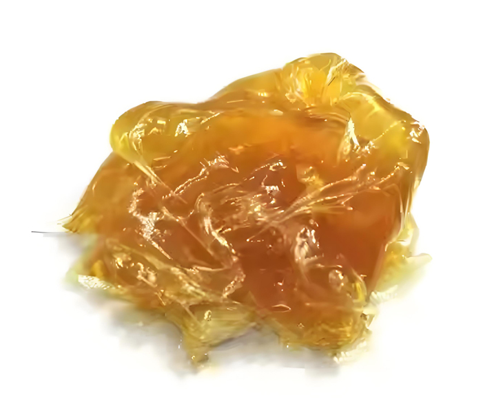 高温链条油脂