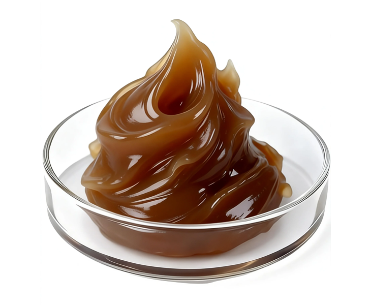 复合钙润滑脂_复合钙基润滑脂厂家