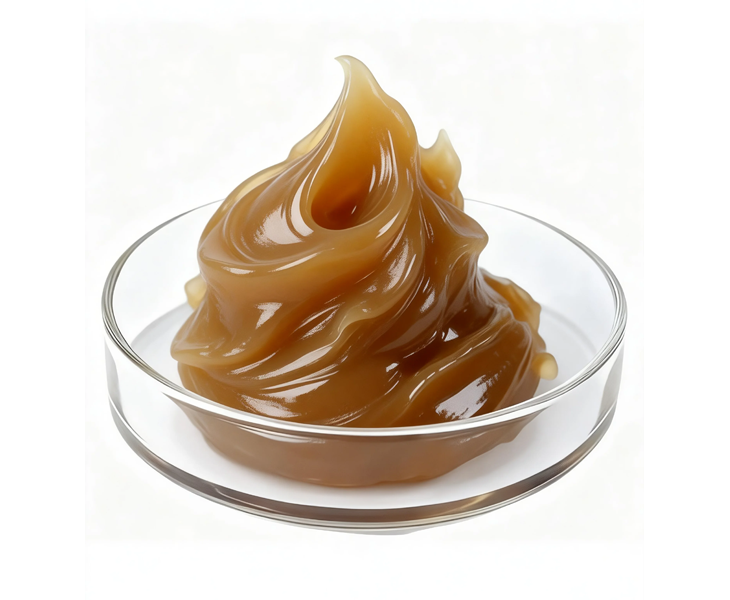 复合锂基润滑脂|耐高温复合锂基脂