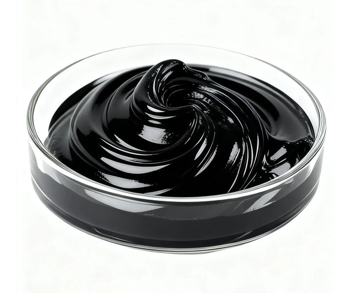 铁路螺栓长效防腐润滑脂