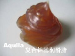 ����������֬